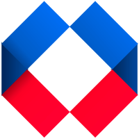 PragoFundCZ logo